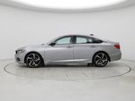 2021 Accord Thumbnail 3