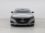 2021 Accord Thumbnail 5