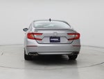 2021 Accord Thumbnail 6