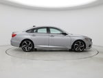 2021 Accord Thumbnail 7