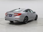 2021 Accord Thumbnail 8