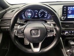 2021 Accord Thumbnail 10