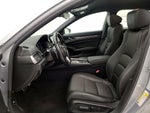 2021 Accord Thumbnail 11