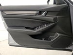 2021 Accord Thumbnail 12