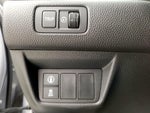 2021 Accord Thumbnail 13