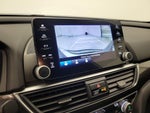 2021 Accord Thumbnail 14