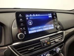 2021 Accord Thumbnail 15
