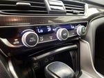 2021 Accord Thumbnail 16