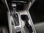 2021 Accord Thumbnail 17
