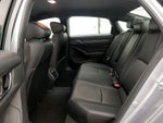 2021 Accord Thumbnail 19