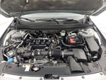 2021 Accord Thumbnail 21