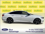 2021 Accord Thumbnail 2