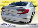 2021 Accord Thumbnail 4