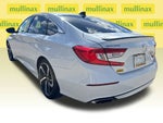 2021 Accord Thumbnail 7