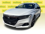 2021 Accord Thumbnail 9