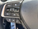 2021 Accord Thumbnail 14