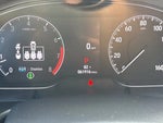 2021 Accord Thumbnail 16