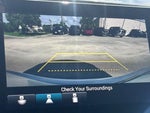2021 Accord Thumbnail 19