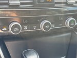 2021 Accord Thumbnail 20