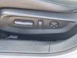 2021 Accord Thumbnail 22