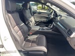 2021 Accord Thumbnail 23