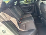 2021 Accord Thumbnail 24