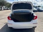 2021 Accord Thumbnail 25