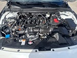 2021 Accord Thumbnail 26