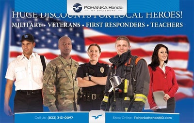 2021 Honda Accord Sport 4DR Sedan (1.5T I4 Cvt)