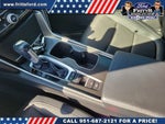 2021 Accord Thumbnail 7