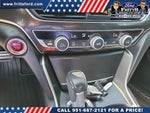 2021 Accord Thumbnail 8