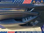 2021 Accord Thumbnail 11