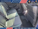 2021 Accord Thumbnail 14