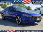 2021 Accord Thumbnail 19