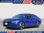 2021 Accord Thumbnail 20