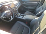 2021 Accord Thumbnail 3