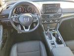 2021 Accord Thumbnail 4