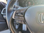 2021 Accord Thumbnail 5