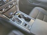 2021 Accord Thumbnail 8