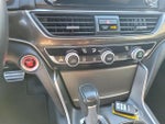 2021 Accord Thumbnail 9