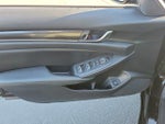 2021 Accord Thumbnail 11