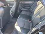 2021 Accord Thumbnail 12