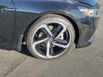 2021 Accord Thumbnail 14