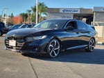 2021 Accord Thumbnail 17
