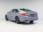 2021 Accord Thumbnail 2