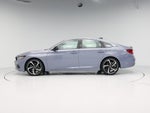 2021 Accord Thumbnail 3