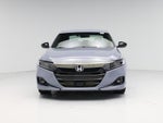 2021 Accord Thumbnail 5