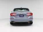 2021 Accord Thumbnail 6