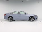 2021 Accord Thumbnail 7