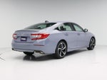 2021 Accord Thumbnail 8